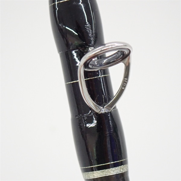 ２０コルトスナイパーＸＲＢ１００Ｍ